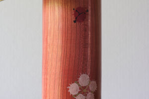 Exclusive Vintage Kokeshi | 51,5 cm