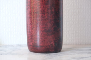 Vintage Creative Kokeshi by Kato Masami 加藤正美 (1925-2012) | 30 cm