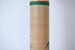 Large Vintage Creative Kokeshi By Aida Seiho (1926-1998) | With Original Box | 35 cm