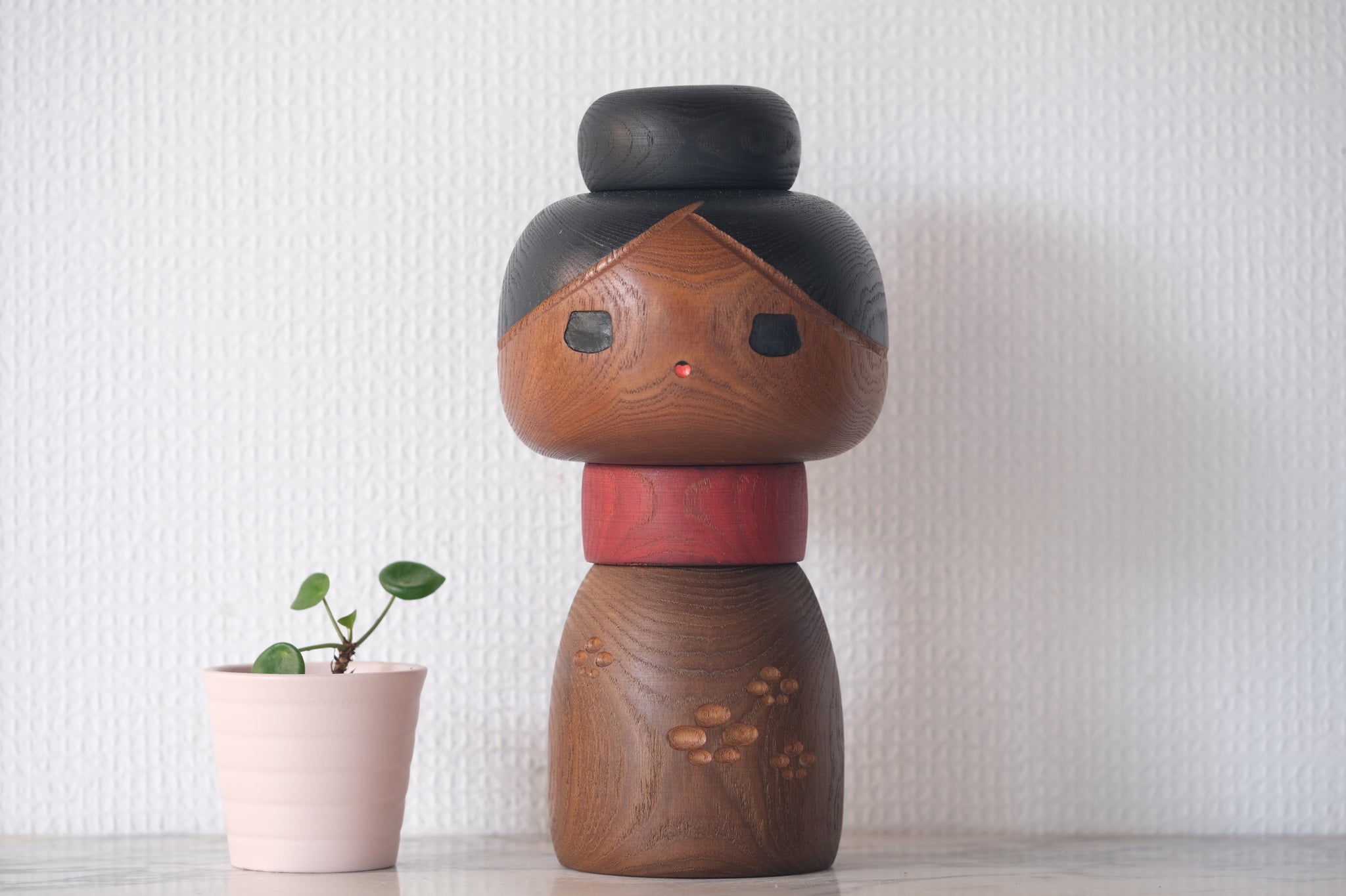 Products – Page 12 – Fakapapa