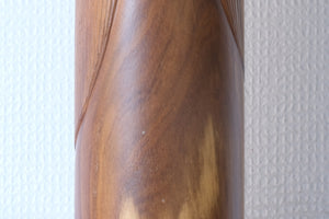 Rare Vintage Kokeshi By Iguchi Satoru 井口 悟 (1948-) | 30 cm