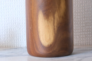 Rare Vintage Kokeshi By Iguchi Satoru 井口 悟 (1948-) | 30 cm