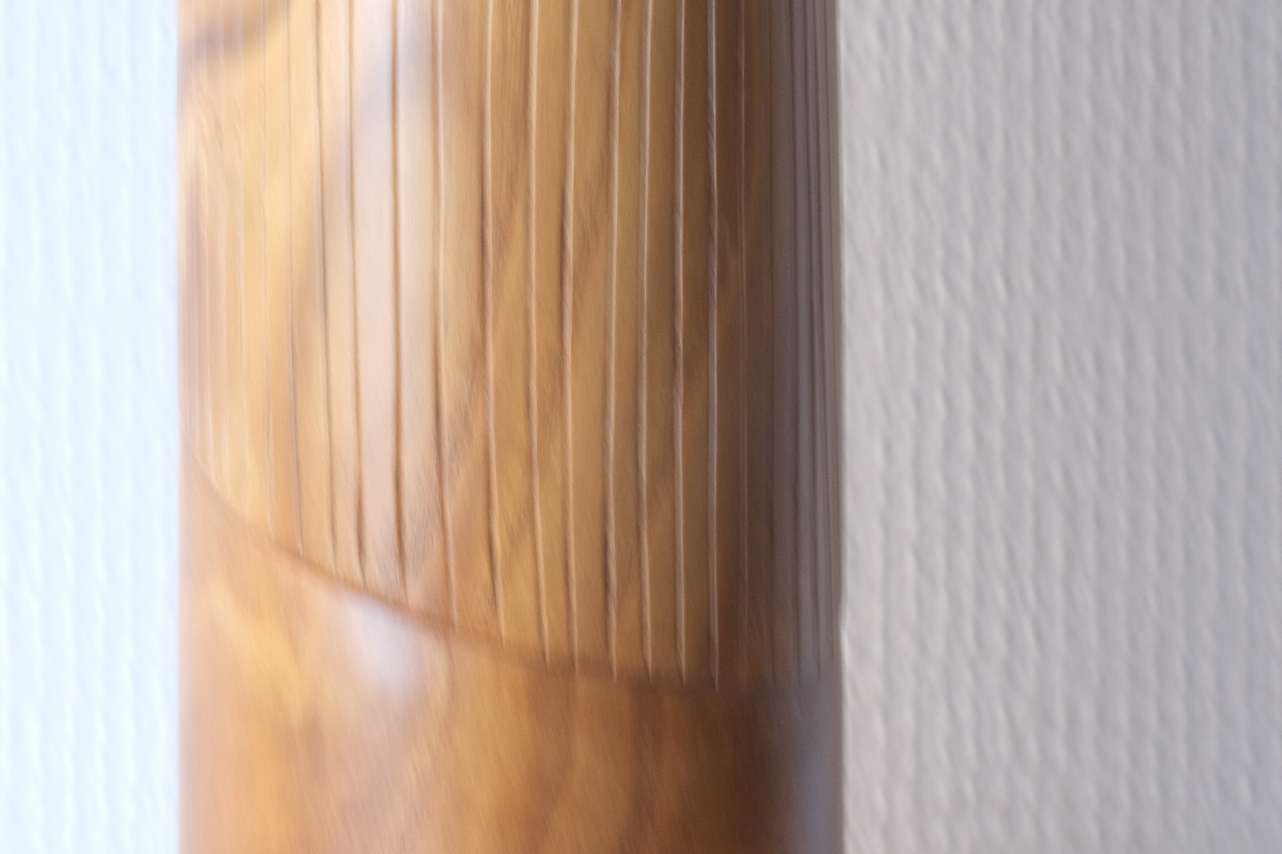 Rare Vintage Kokeshi By Iguchi Satoru 井口 悟 (1948-) | 30 cm