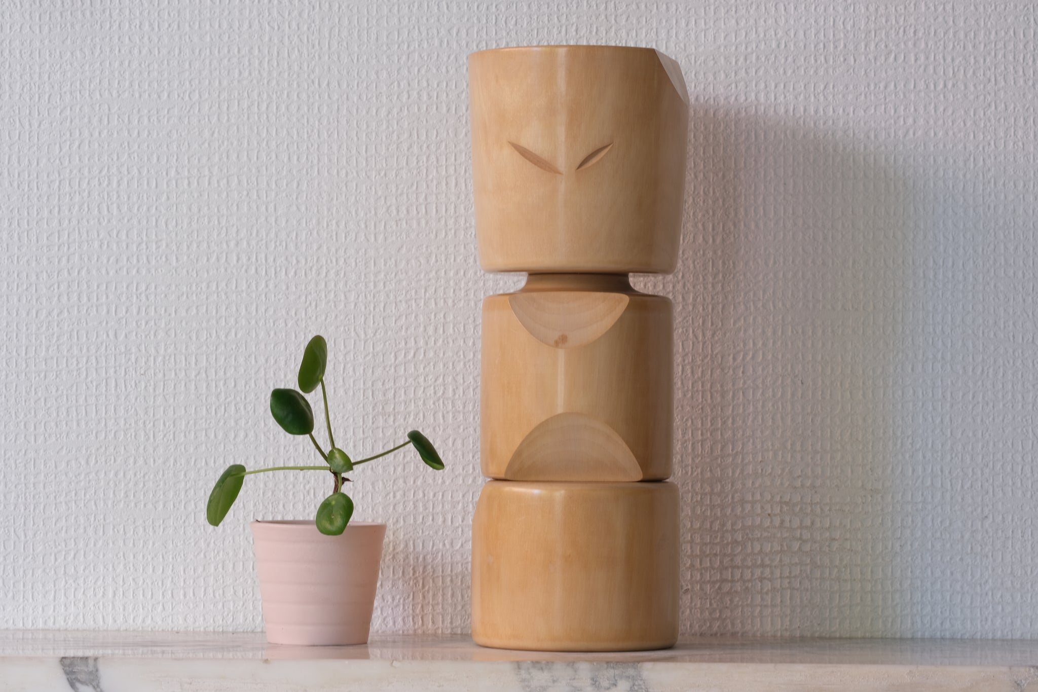 Products – Page 34 – Fakapapa