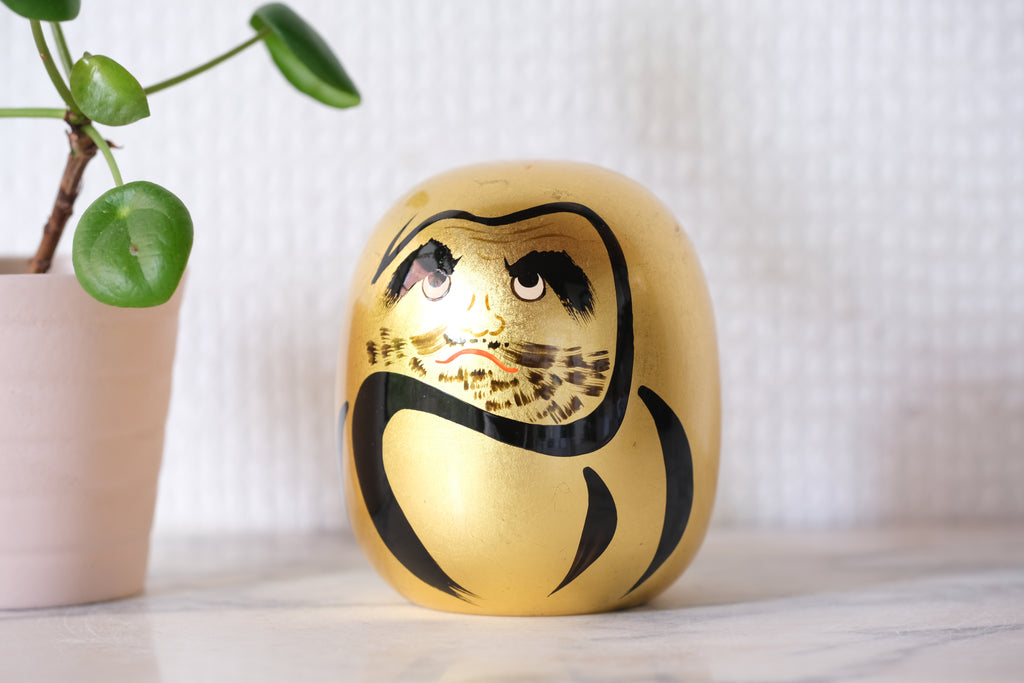 landscapeです　だるま Daruma – Fakapapa