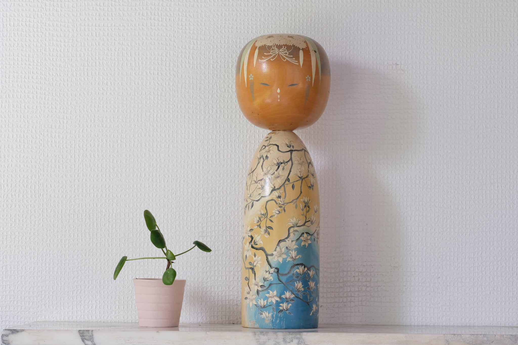 Vintage Creative Kokeshi – Page 5 – Fakapapa