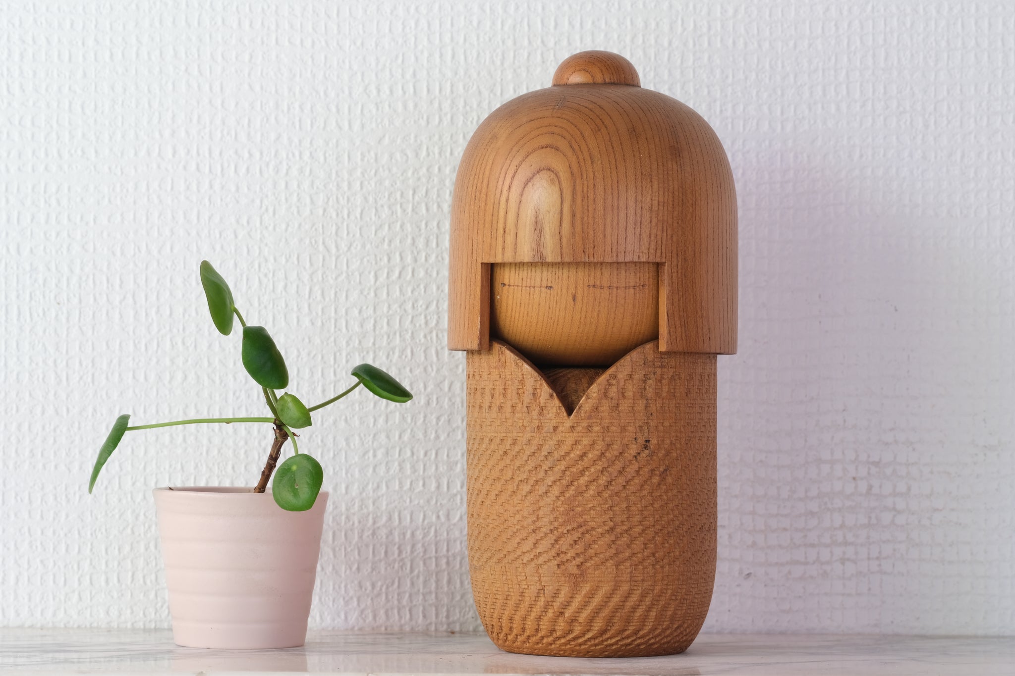 Vintage Creative Kokeshi – Page 5 – Fakapapa