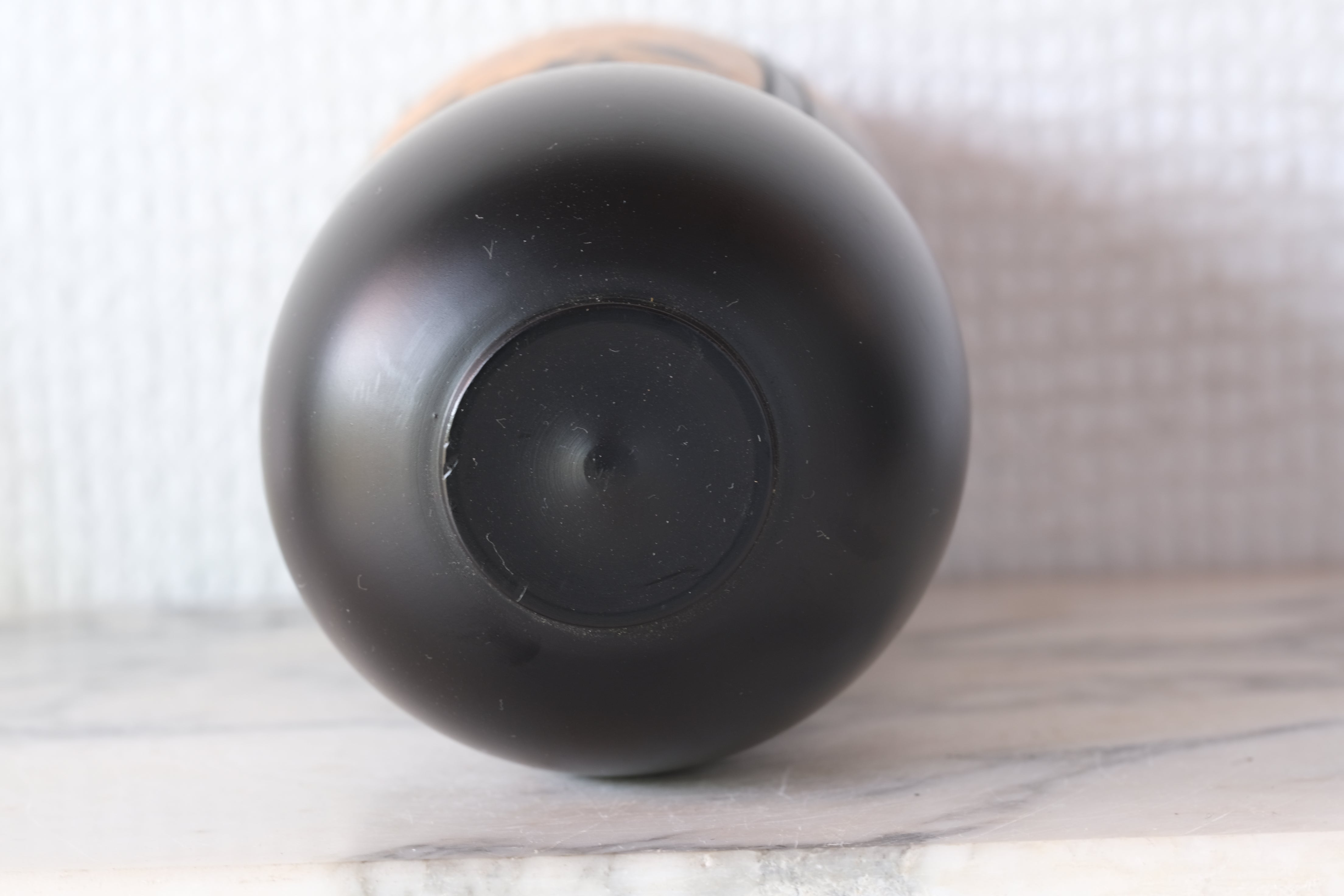 Vintage Gumma Kokeshi by Ishimura | 19 cm