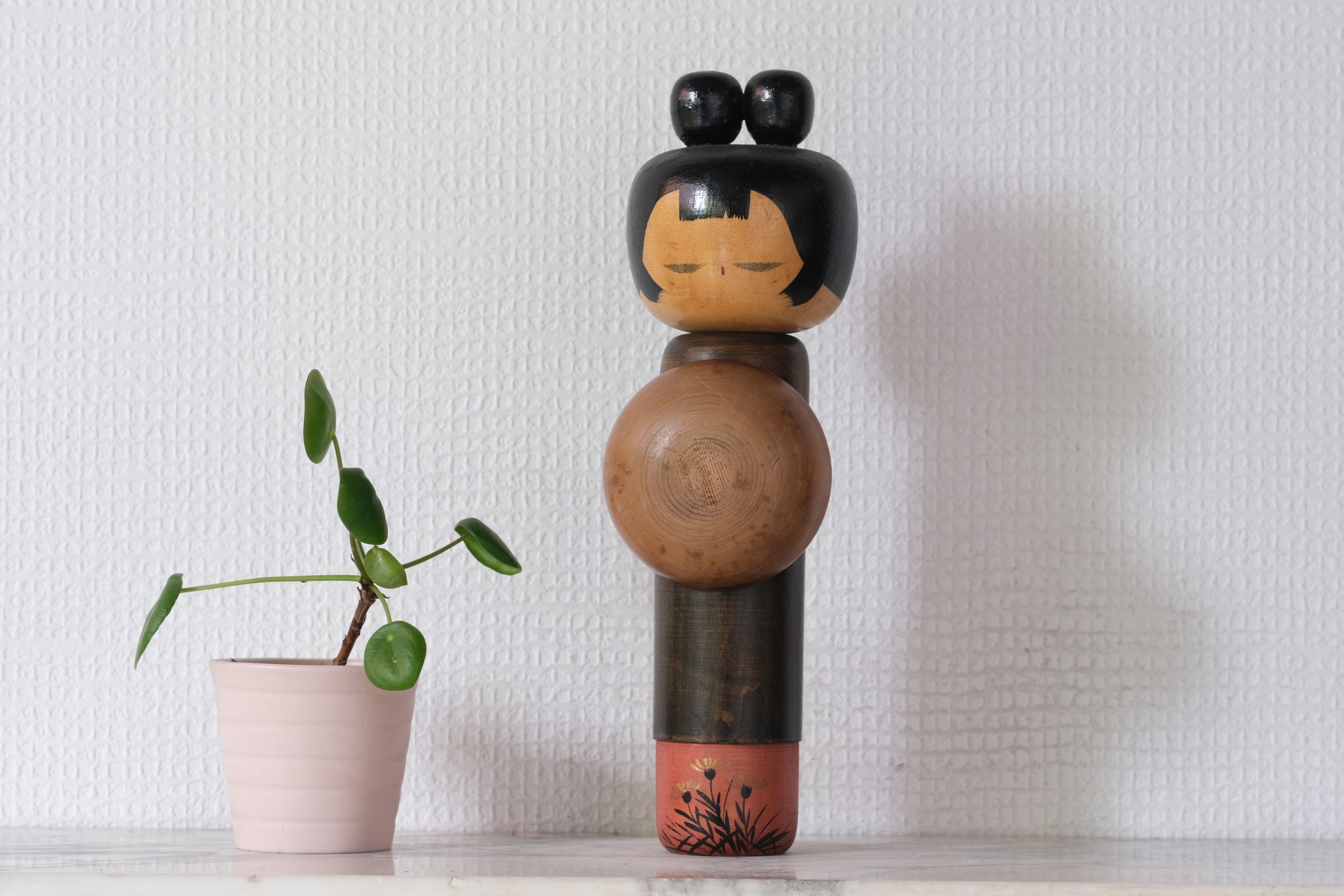 Vintage Creative Kokeshi – Page 5 – Fakapapa