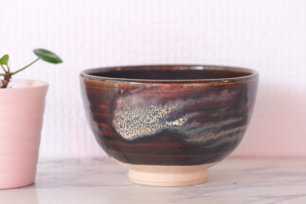 Japanese Ceramics – Fakapapa