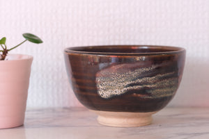 Japanese Ceramic Tea Bowl | 6,5 cm