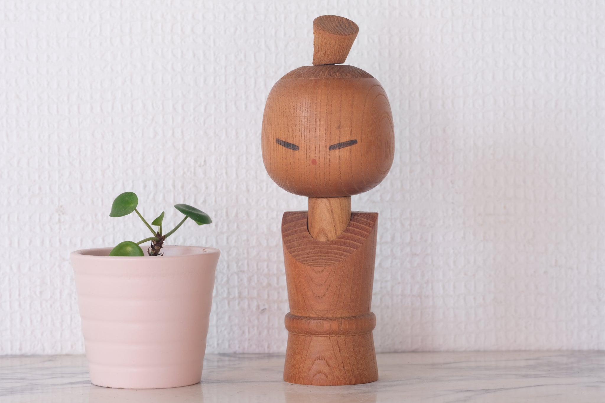 Vintage Creative Kokeshi – Page 21 – Fakapapa