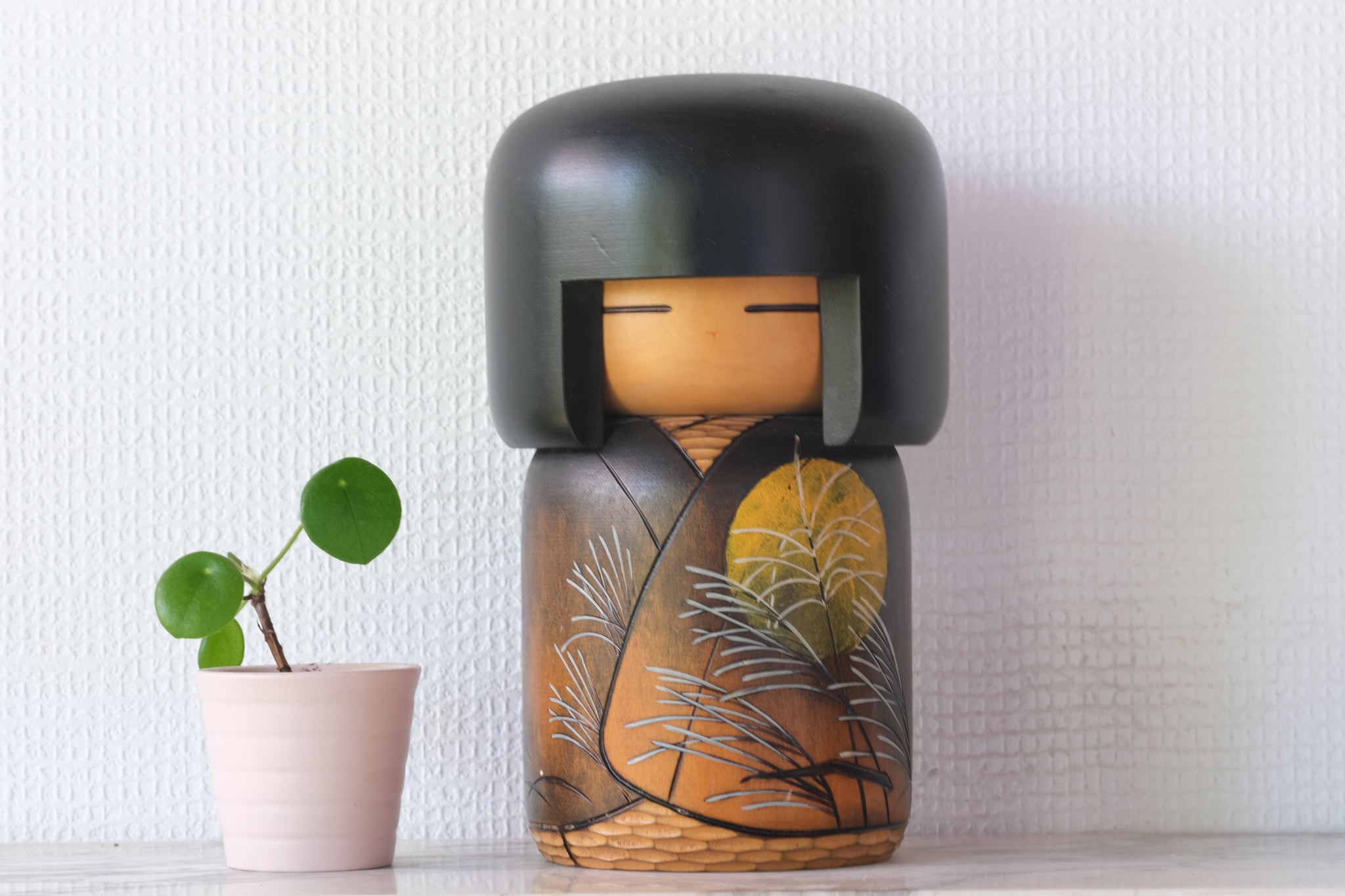 Products – Page 45 – Fakapapa