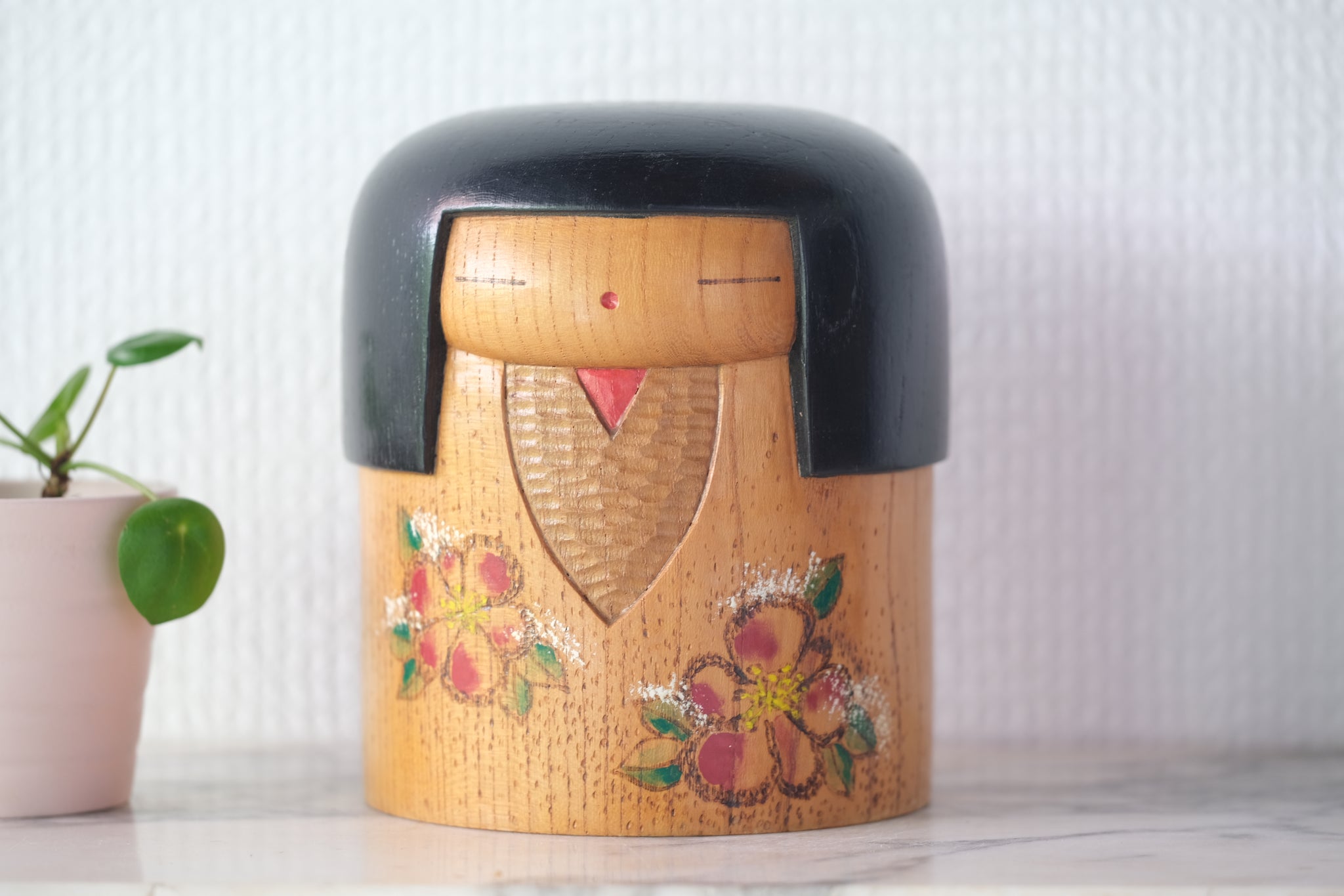 Products – Page 6 – Fakapapa