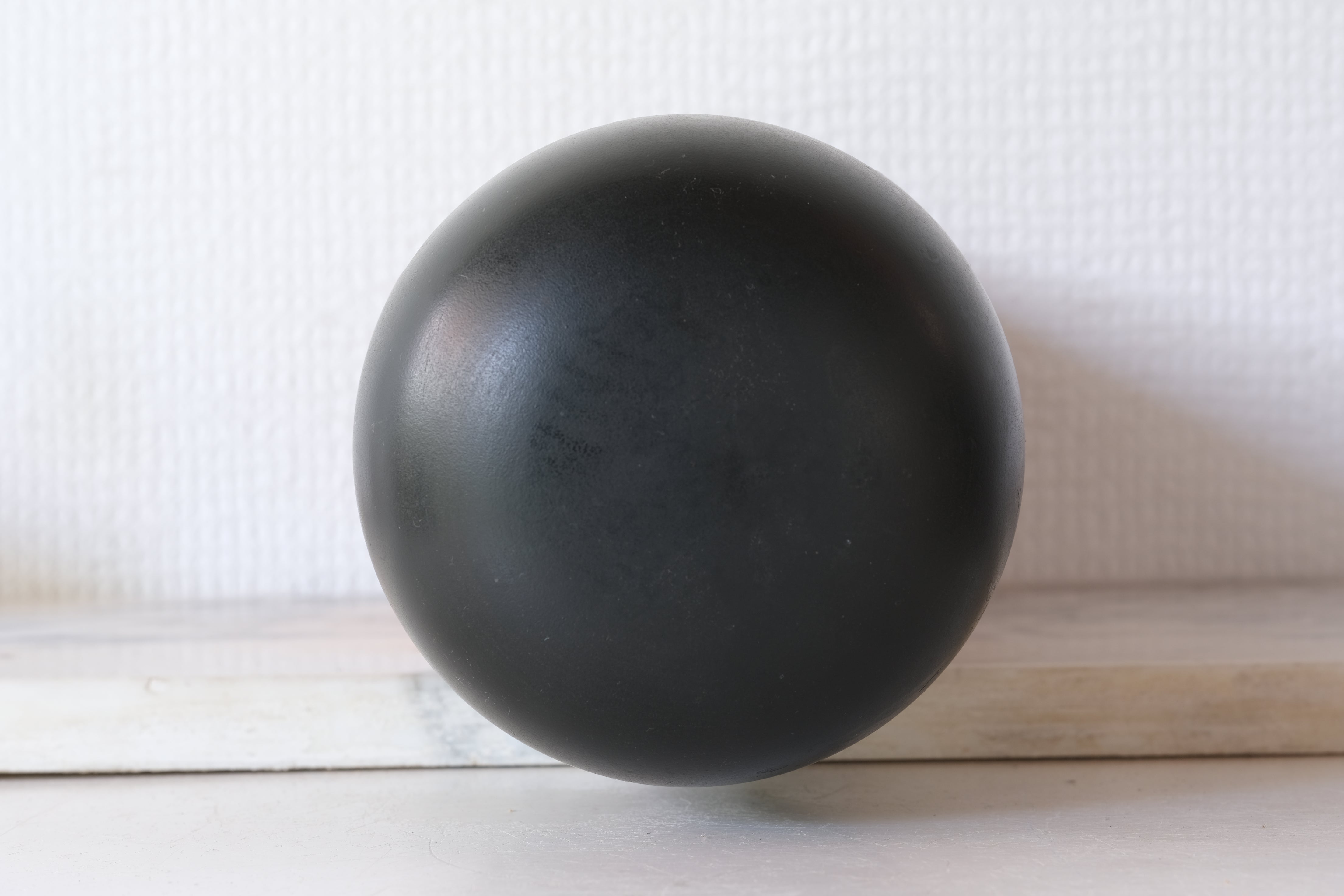 Exclusive Large Vintage Gumma Kokeshi by Kisaku | 34,5 cm