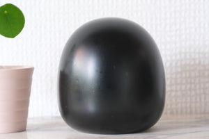 Vintage Creative Kokeshi by Toa Sekiguchi (1942-) | 9,5 cm