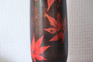 Vintage Creative Kokeshi By Sato Koson | 29,5 cm
