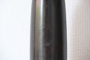 Vintage Creative Kokeshi By Sato Koson | 29,5 cm