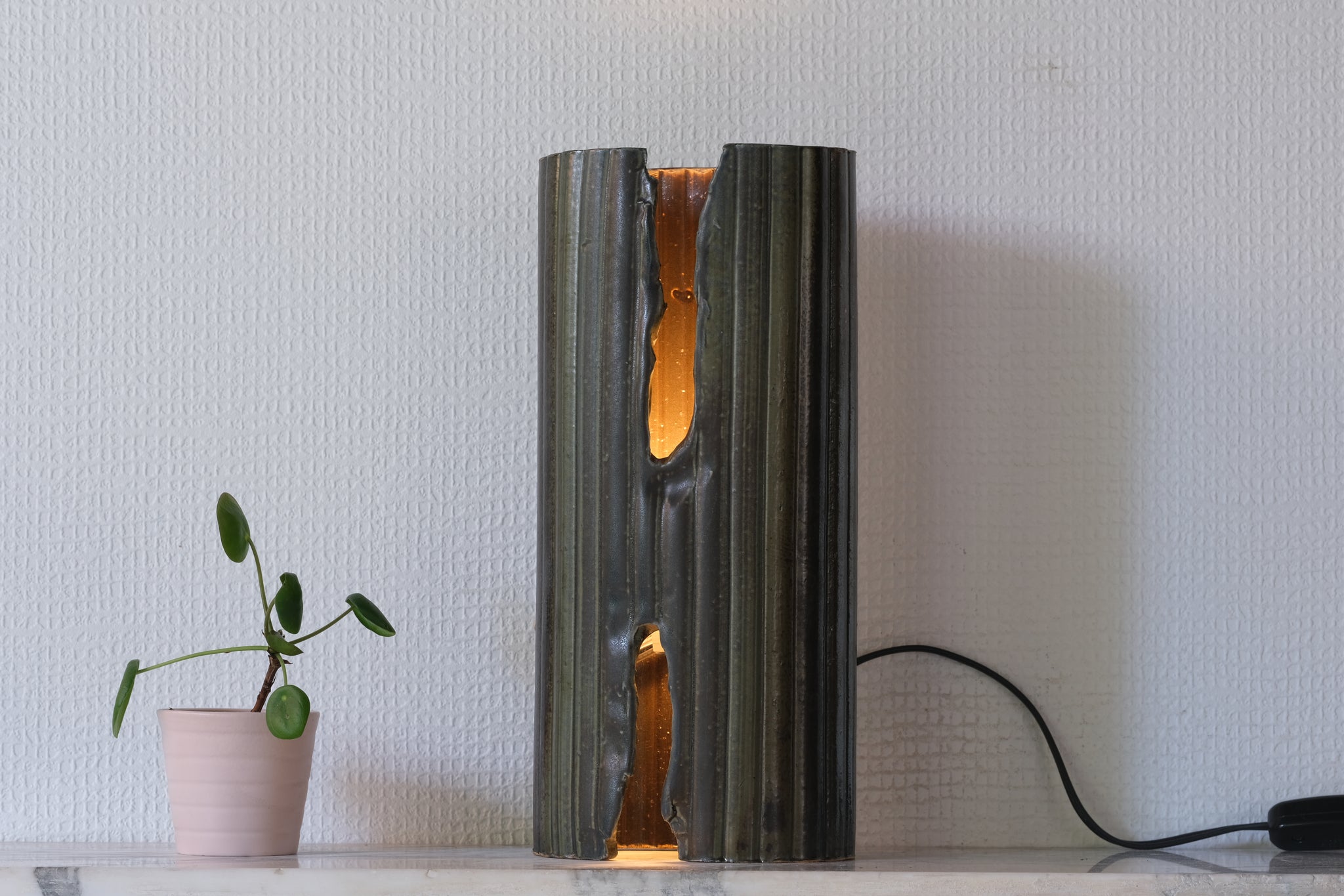 Japanese Ceramics – Fakapapa