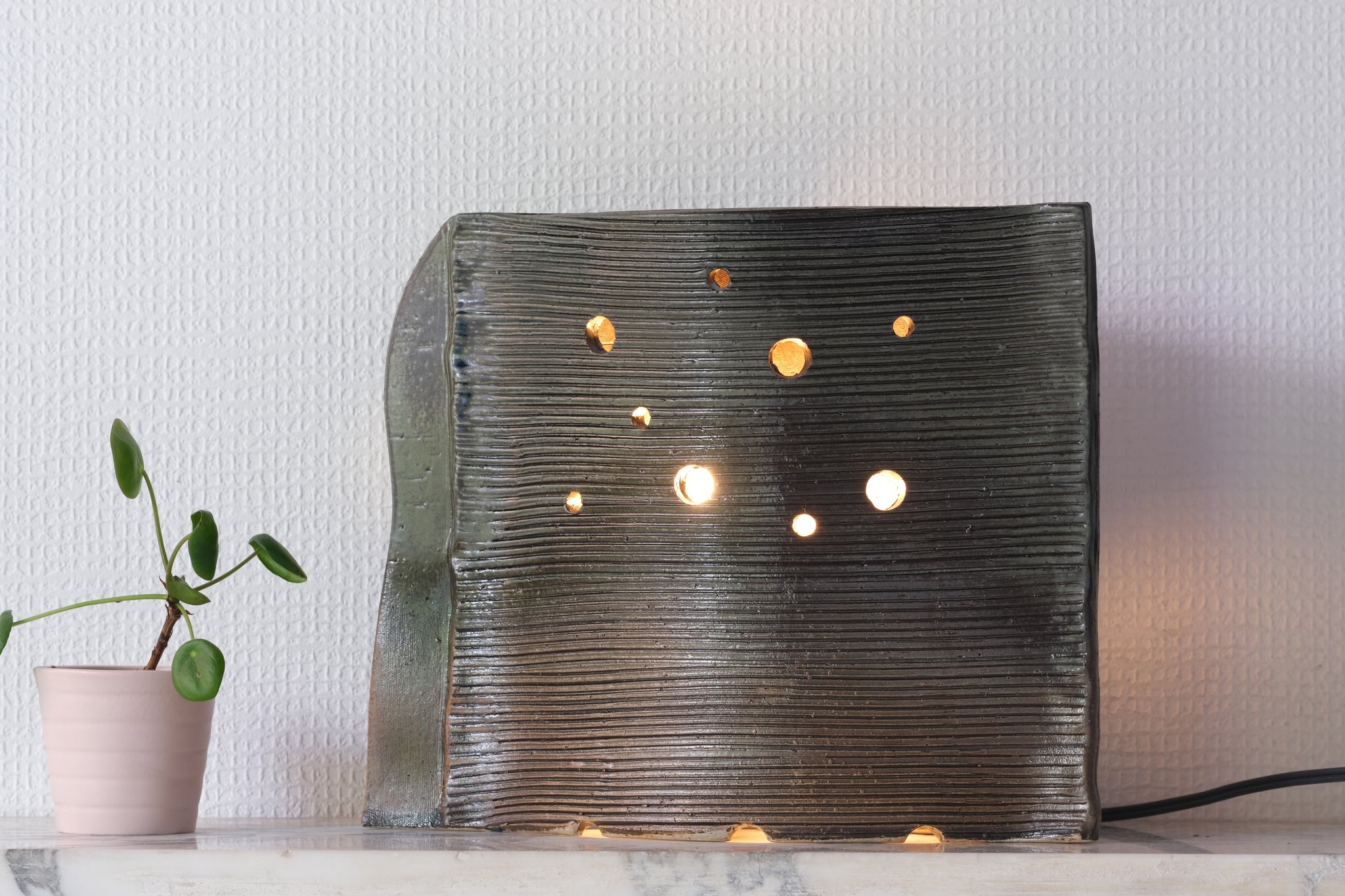 Japanese Ceramics – Fakapapa