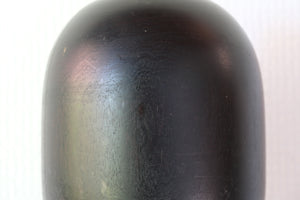 Vintage Gumma Kokeshi By Kazuo Takamizawa (1927-) | 24,5 cm