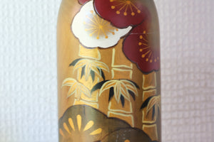 Gumma Kokeshi by Usaburo | 22,5 cm