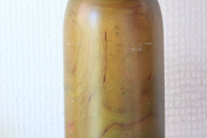 Gumma Kokeshi by Usaburo | 22,5 cm