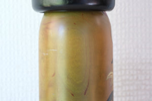 Gumma Kokeshi by Usaburo | 22,5 cm