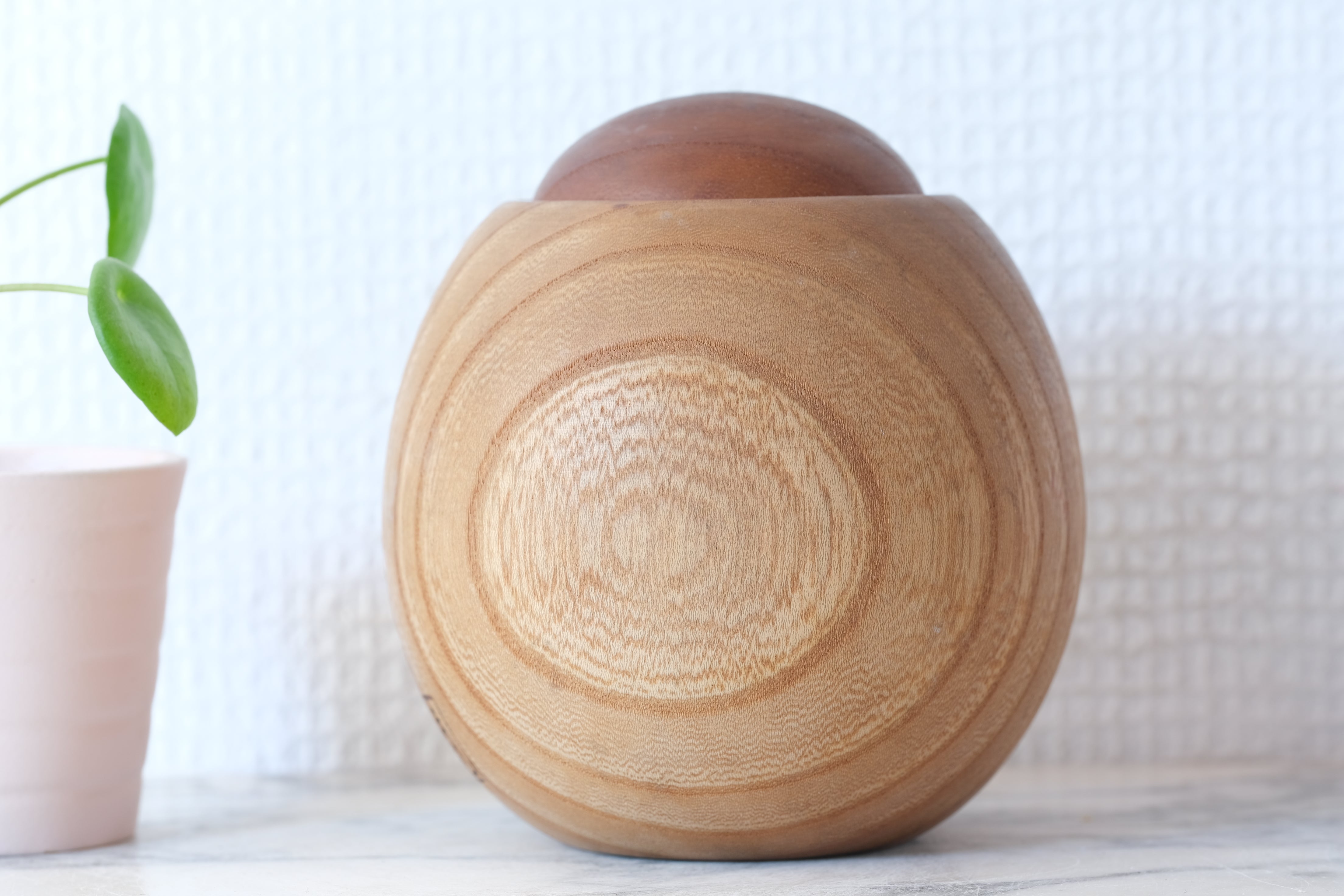 Rare Vintage Creative Kokeshi by Takeda Masashi 武田 まさし (1930 - 2015) | 10,5 cm
