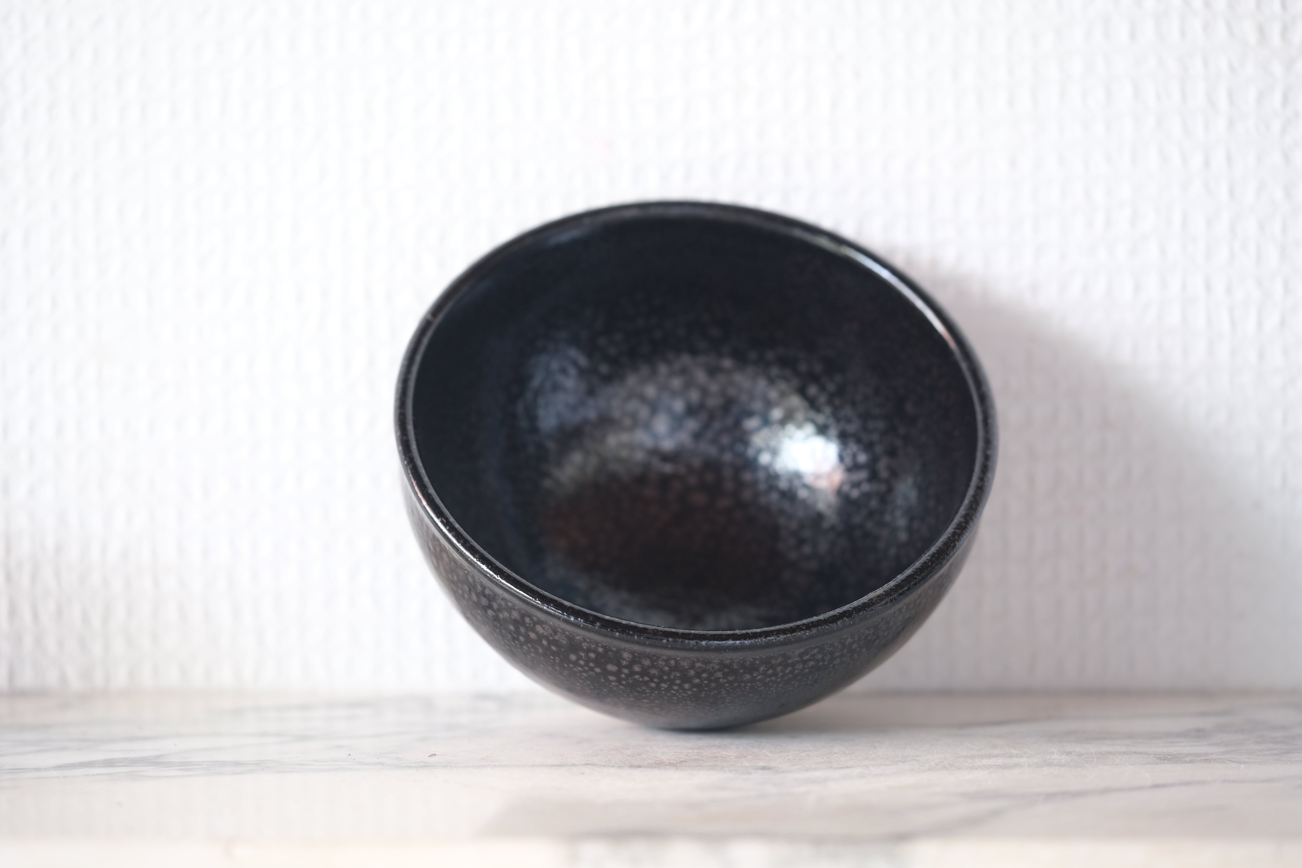 Japanese Ceramic Tea Bowl | 7 cm