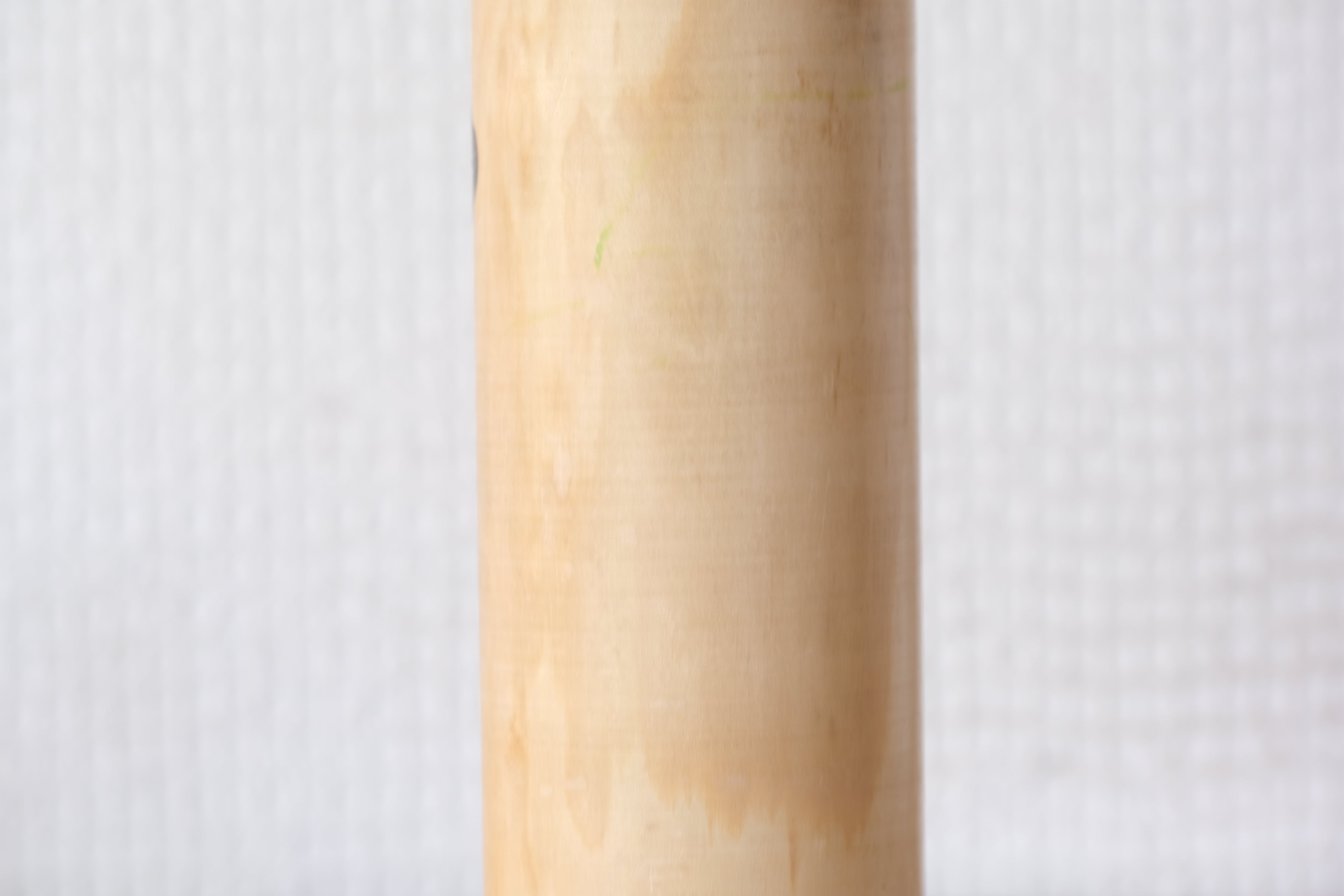 Vintage Creative Kokeshi by Ryosuke | 24 cm