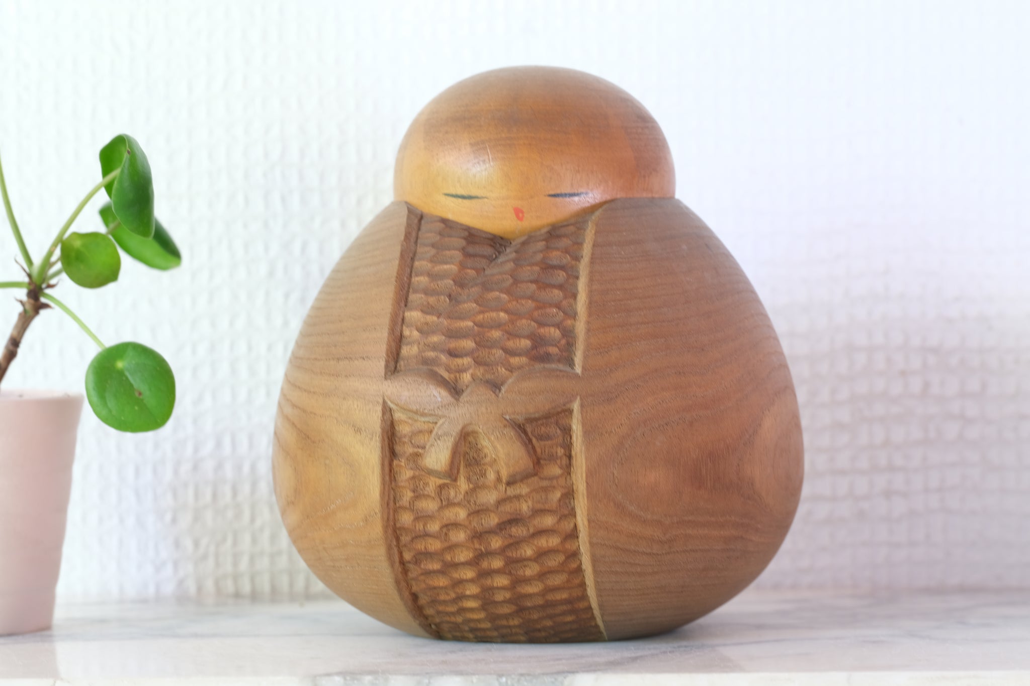 Products – Page 34 – Fakapapa