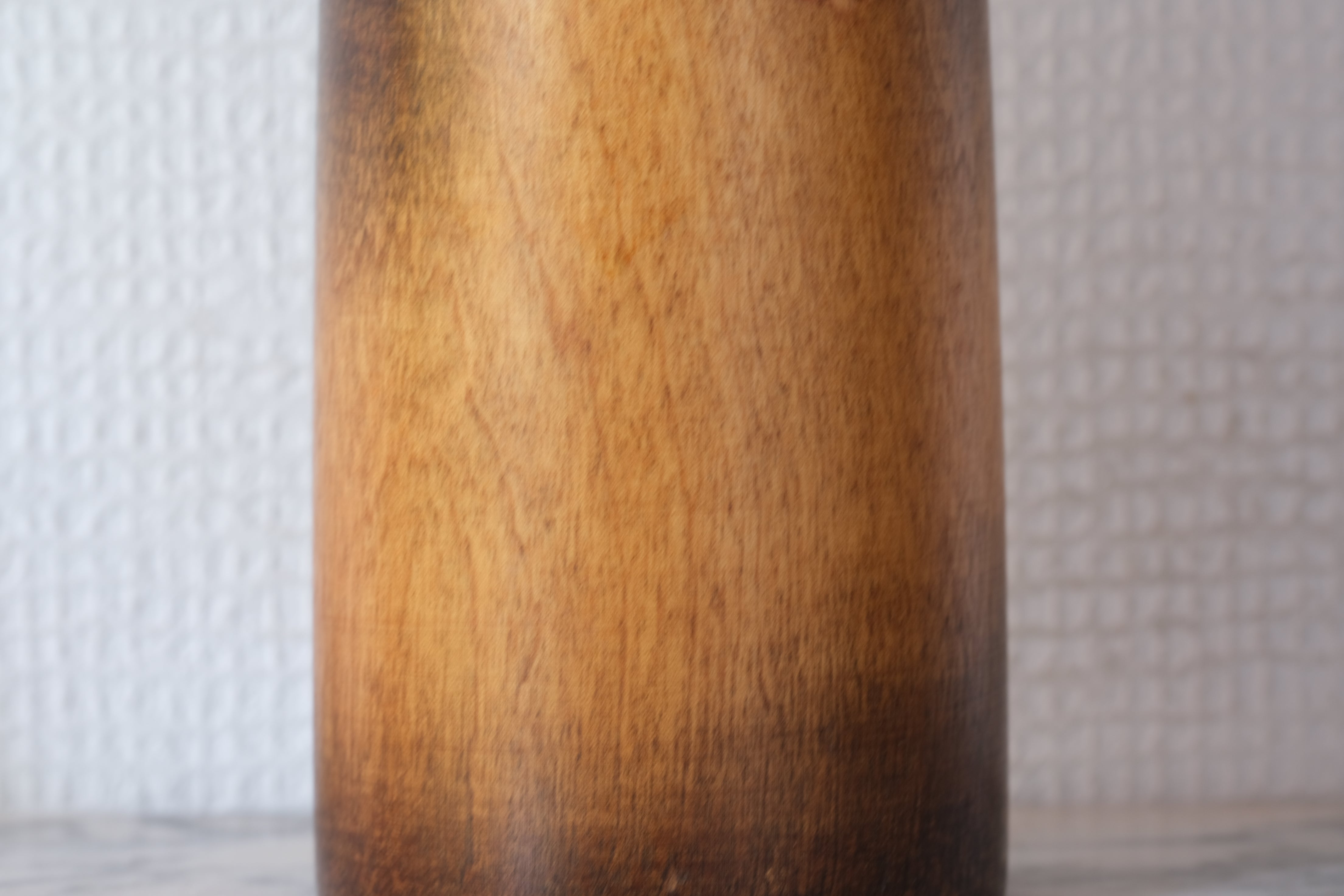 Exclusive Vintage Creative Kokeshi  By Watanabe Masao (1917-2007) | 28,5 cm