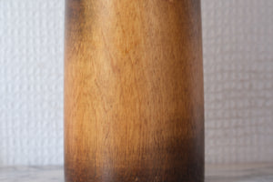 Exclusive Vintage Creative Kokeshi  By Watanabe Masao (1917-2007) | 28,5 cm