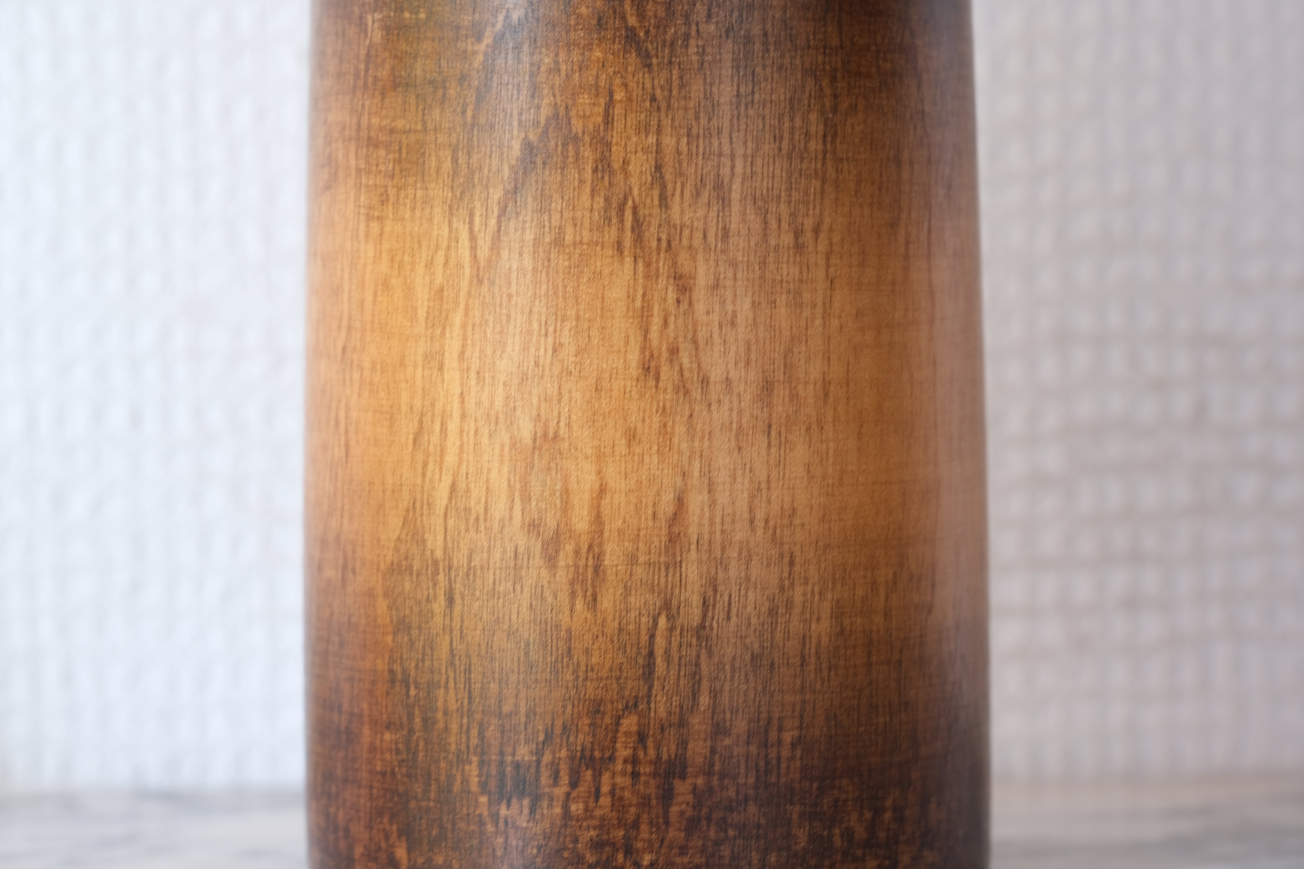 Exclusive Vintage Creative Kokeshi  By Watanabe Masao (1917-2007) | 28,5 cm
