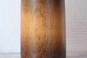 Exclusive Vintage Creative Kokeshi  By Watanabe Masao (1917-2007) | 28,5 cm