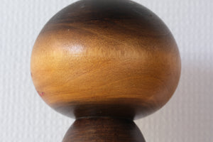 Exclusive Vintage Creative Kokeshi  By Watanabe Masao (1917-2007) | 28,5 cm