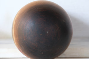 Exclusive Vintage Creative Kokeshi  By Watanabe Masao (1917-2007) | 28,5 cm