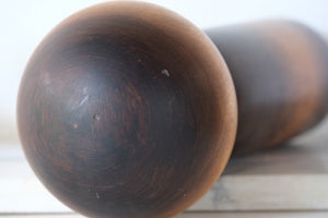Exclusive Vintage Creative Kokeshi  By Watanabe Masao (1917-2007) | 28,5 cm
