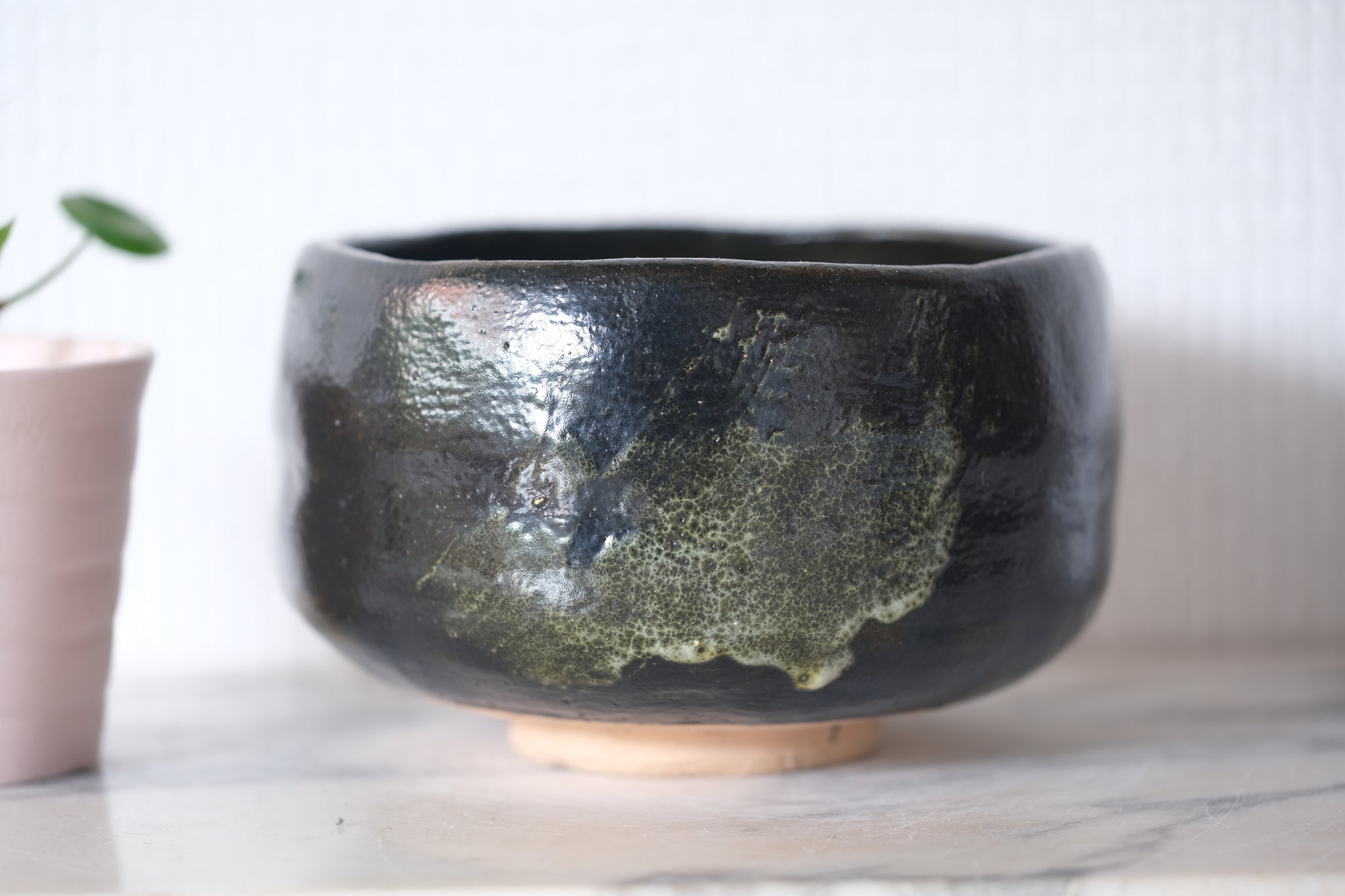 Japanese Ceramics – Fakapapa