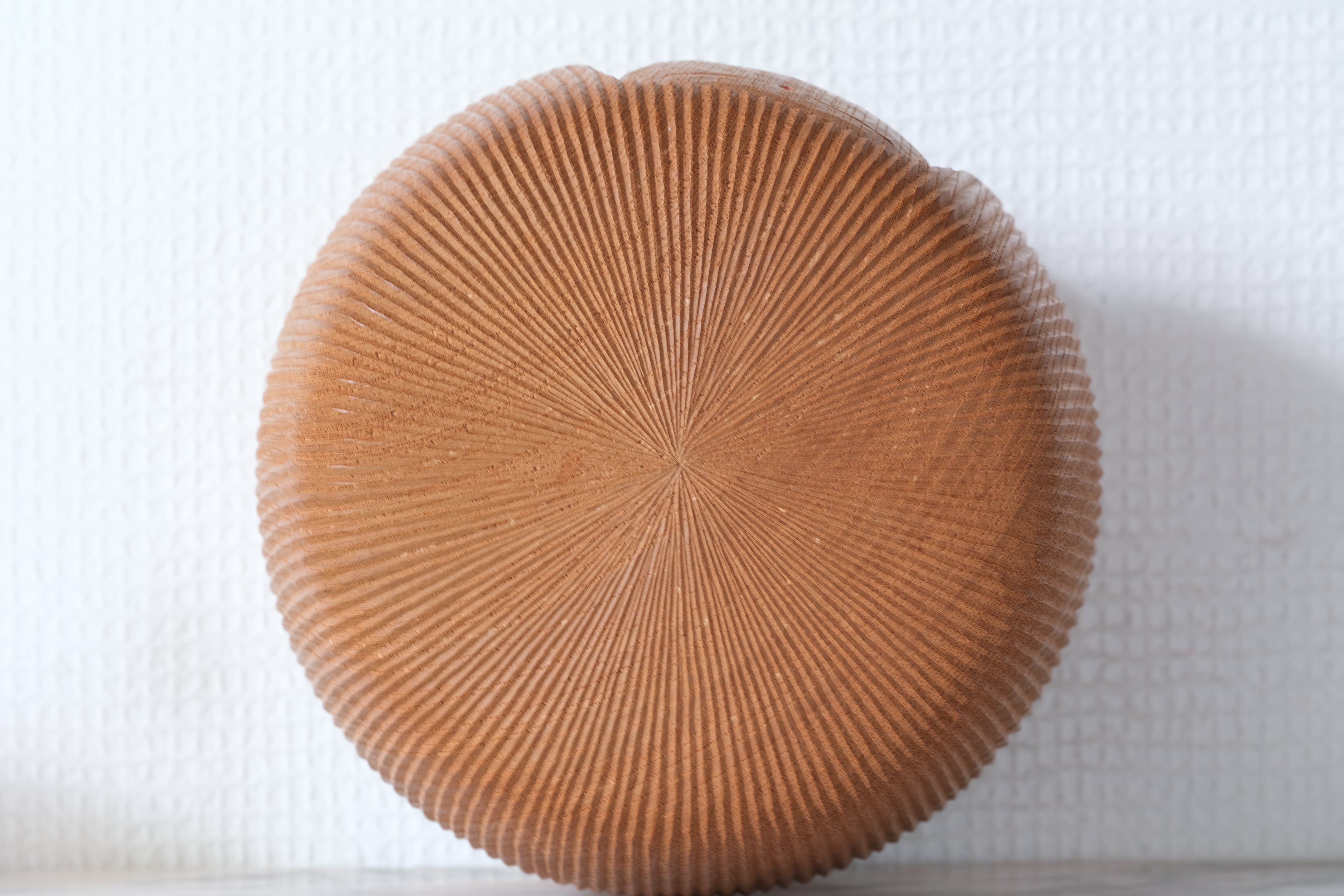 Exclusive Vintage Creative Kokeshi By Issetsu Kuribayashi  栗林 一雪 (1924-2011) | 15 cm