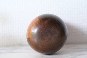 Rare Vintage Creative Kokeshi by Takeda Masashi 武田 まさし (1930-) | 16,5 cm