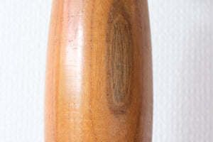 Large Vintage Kokeshi by Kazuo Takamizawa (1927-) | 49,5 cm