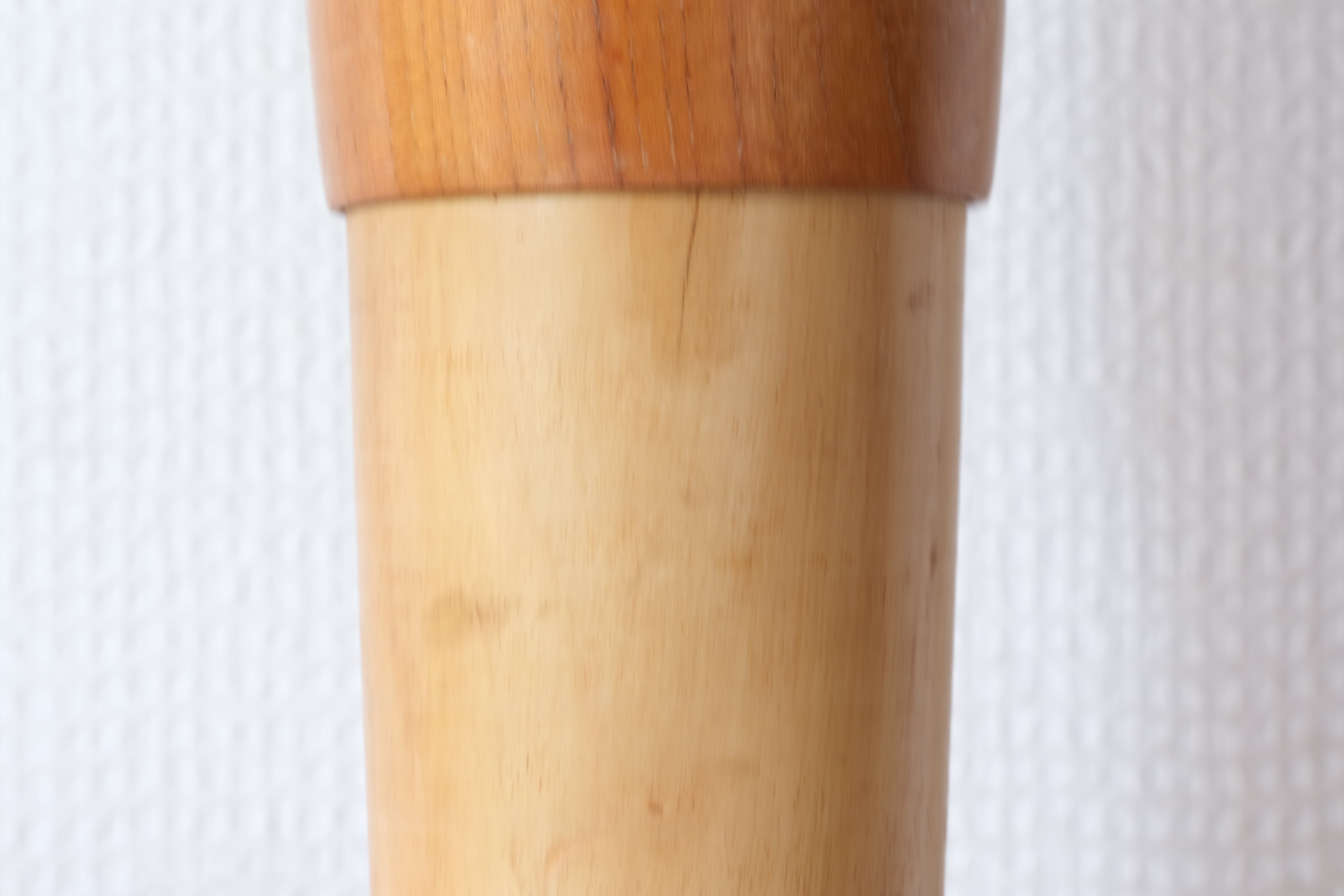 Large Vintage Kokeshi by Kazuo Takamizawa (1927-) | 49,5 cm