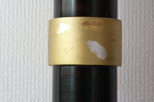 Exclusive Vintage Creative Kokeshi by Takahashi Hashime (1918-2002) | 46 cm