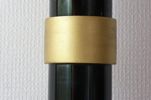 Exclusive Vintage Creative Kokeshi by Takahashi Hashime (1918-2002) | 46 cm