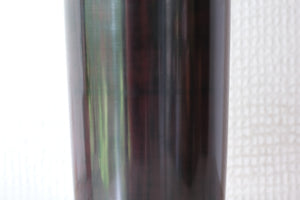 Rare Vintage Creative Kokeshi by Takahashi Hashime (1918-2002) | 45,5 cm