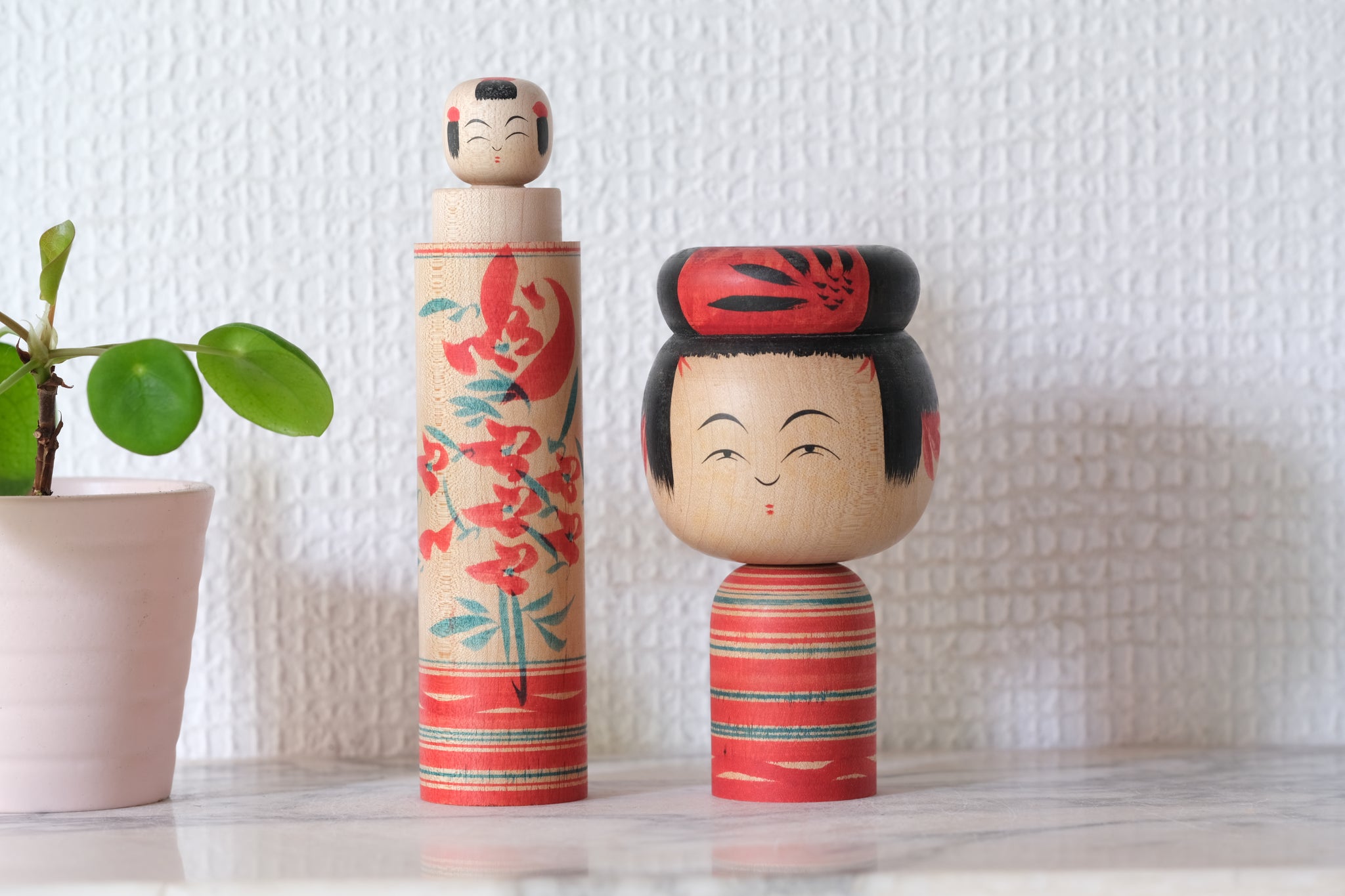 Products – Page 53 – Fakapapa