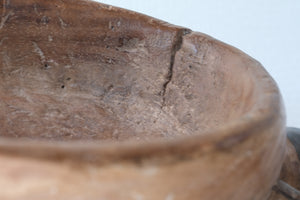 Mask | In The Yup'ik Style | 51,5 cm