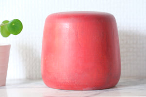 Vintage Daruma | 10,5 cm